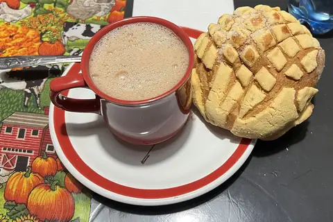 Station Masters Café photo 4